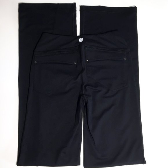 Titika Activewear Pants - Picture 1 of 8